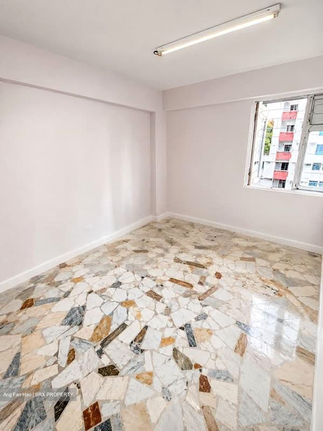 Blk 37 Bedok South Parkview (Bedok), HDB 4 Rooms #568164631